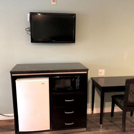Calimesa Inn Екстериор снимка