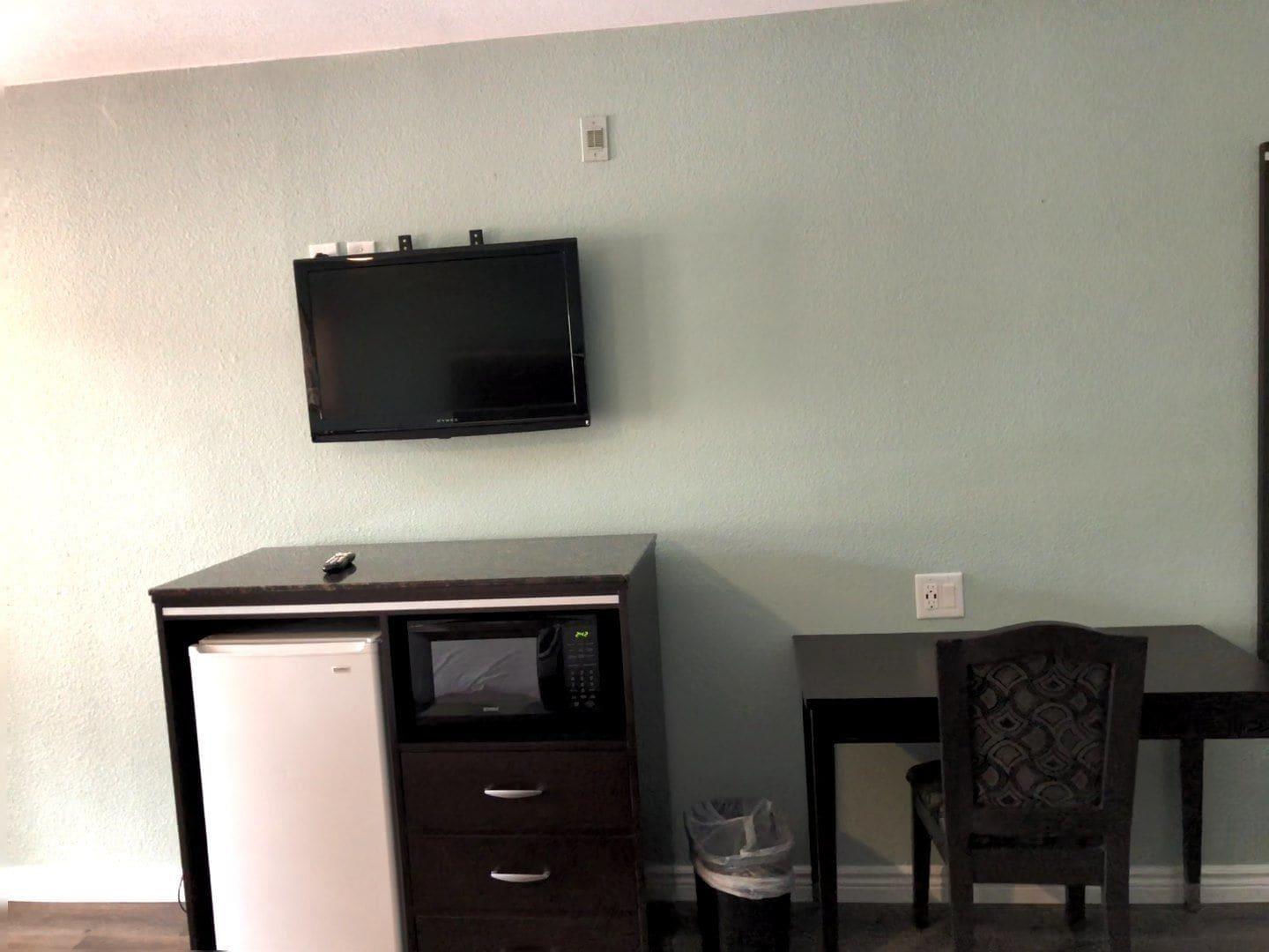 Calimesa Inn Екстериор снимка