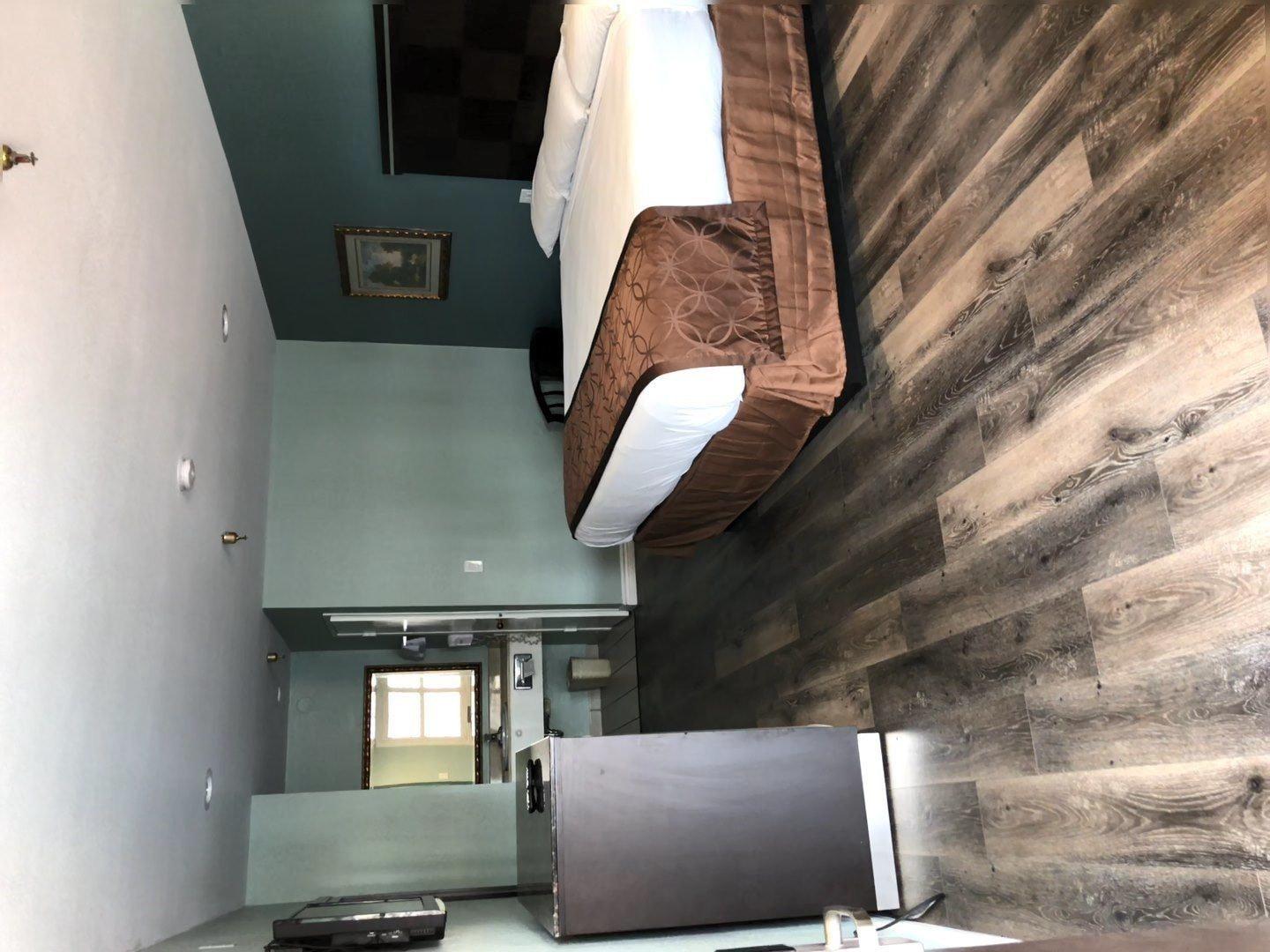 Calimesa Inn Екстериор снимка