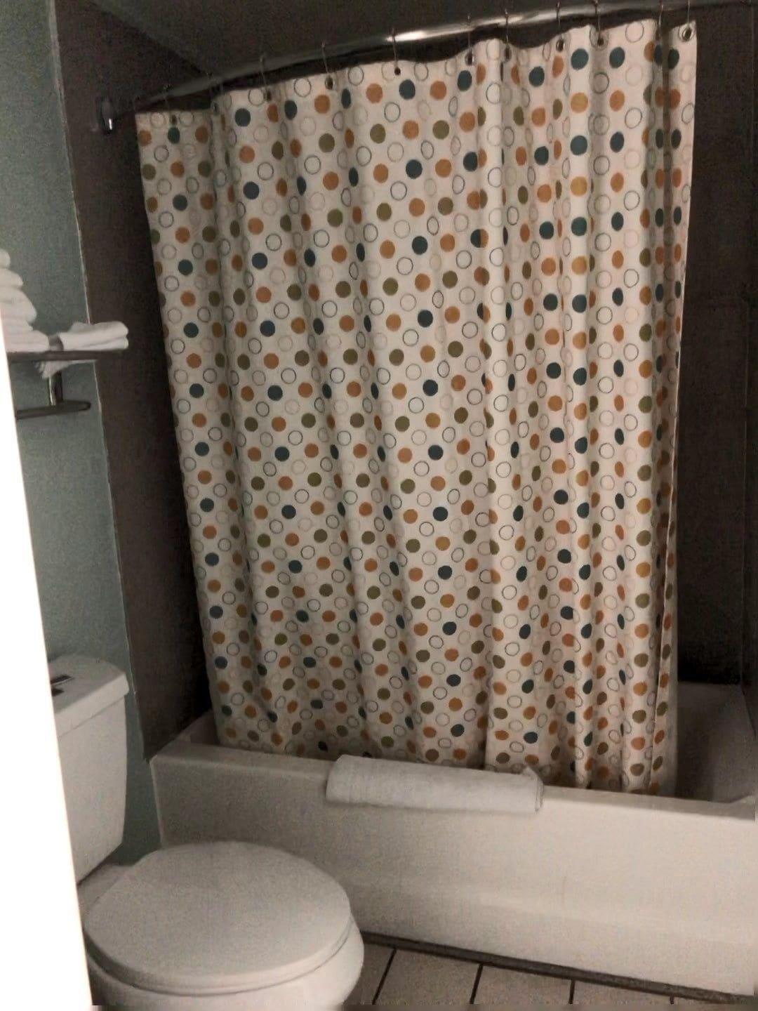 Calimesa Inn Екстериор снимка