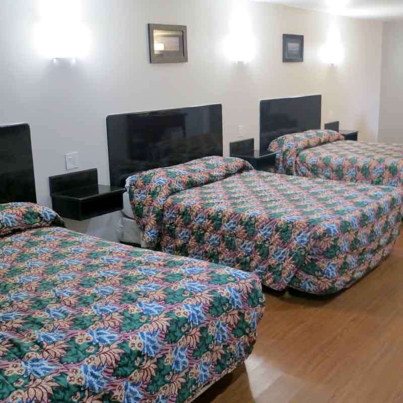Calimesa Inn Стая снимка