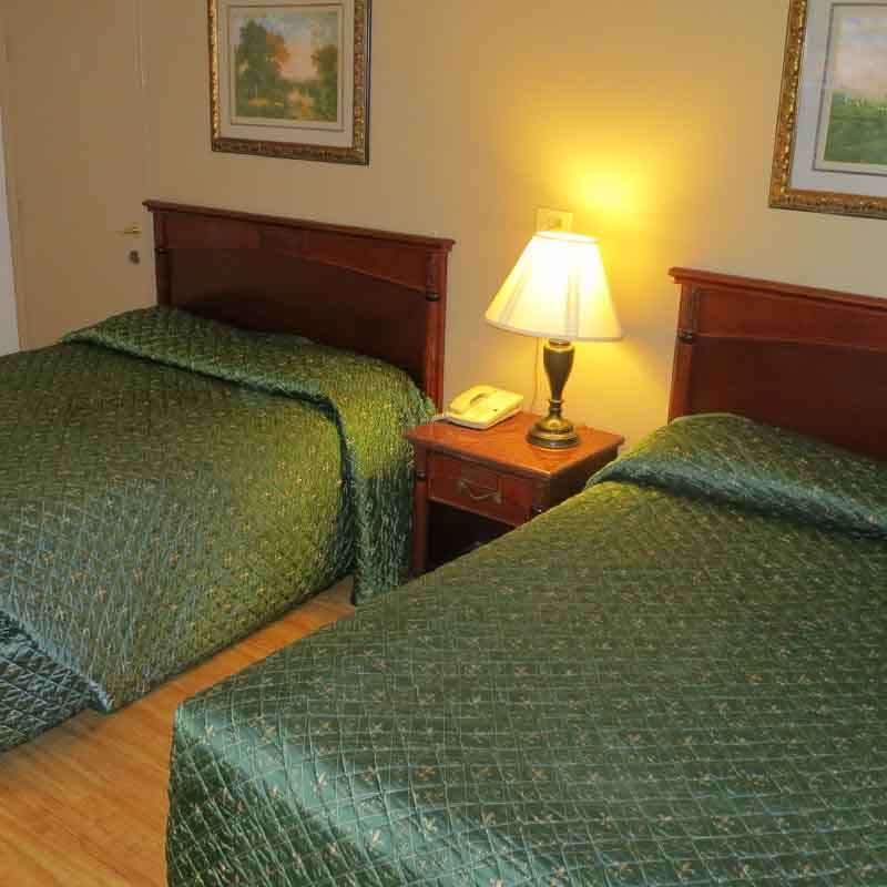 Calimesa Inn Стая снимка