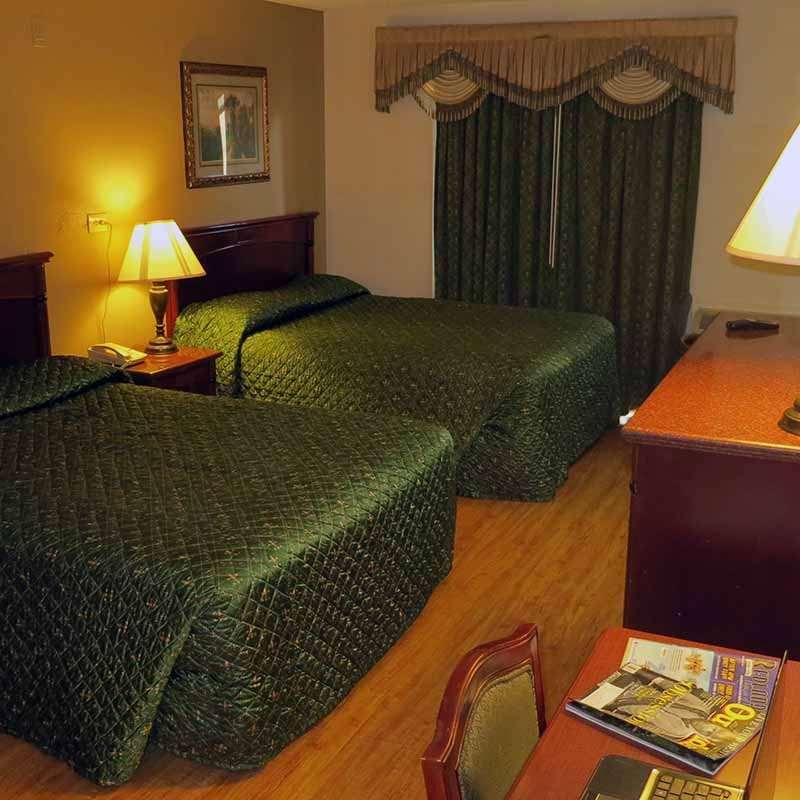 Calimesa Inn Стая снимка