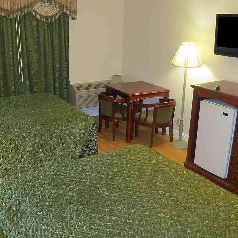 Calimesa Inn Стая снимка