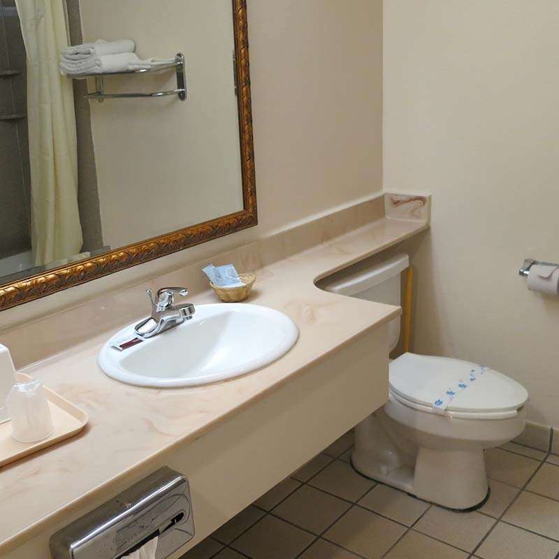Calimesa Inn Стая снимка