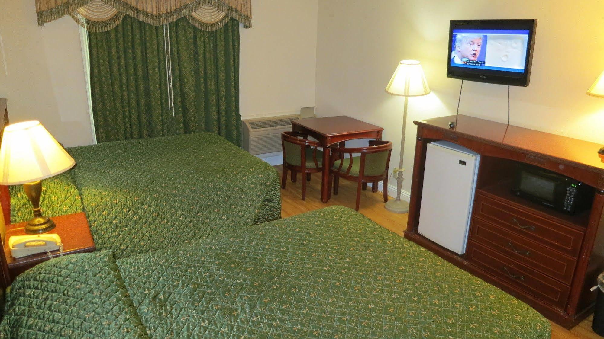 Calimesa Inn Екстериор снимка